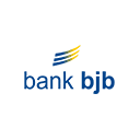 Bank BJB