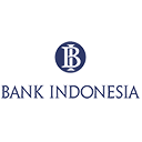 Bank Indonesia