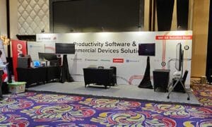 Synnex