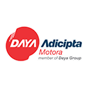 Daya Adicipta Motora