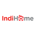 Indihome