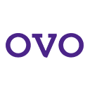 Ovo