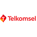 Telkomsel